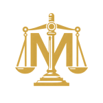 Logo de Montiglio y Asociados Abogados, despacho de abogados y profesionales especializados en Derecho Laboral para Empresas, fundado por el abogado Juan Carlos Montiglio Tapia